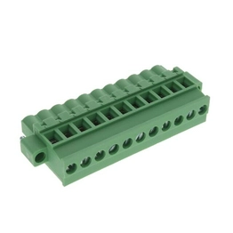 395377011 molex