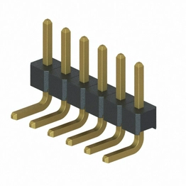 HARWIN M22-2530605 image