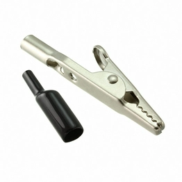 Keystone Electronics 5046 image