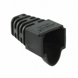 569877-1 TE Connectivity