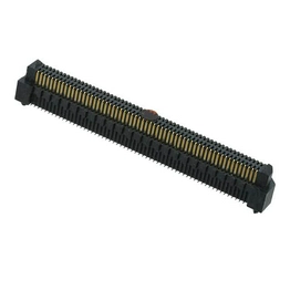 ERM8-060-05.0-S-DV-K-TR samtec