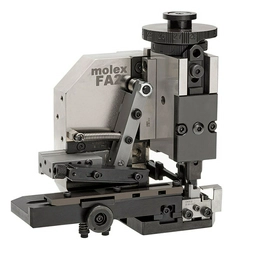 molex 2130690600 image