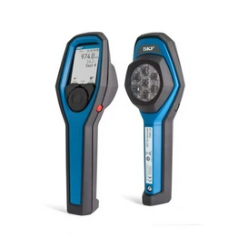 SKF TKRS 21 image
