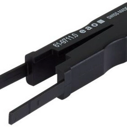 eao 61-9711.0 image