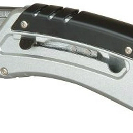 0-10-810 Stanley Black & Decker