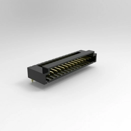 X9556WR-15-N0V01 XKB Connectivity