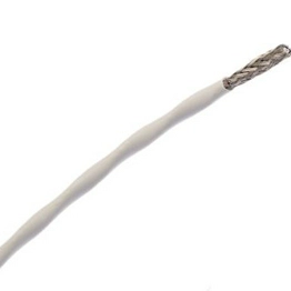 TE Connectivity 44A1121-22-0/9-9 image