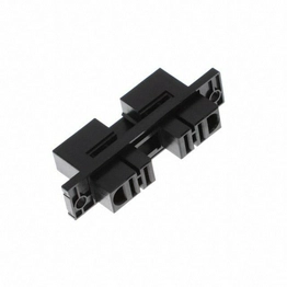 1725123412 molex