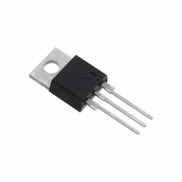 QJ4016LH3TP Littelfuse