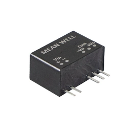 GD2-241515 Mean-Well USA, Inc.