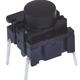 5GTH935+1SS09-09.5 MEC Switches