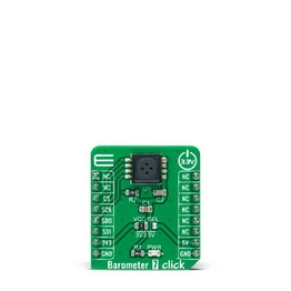 MIKROE-4913 MikroElektronika