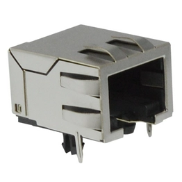 GMX-SMT2-S7-8850TR KYCON