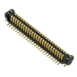 AXT450124 Panasonic