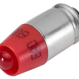 eao 10-2J13.1069 image