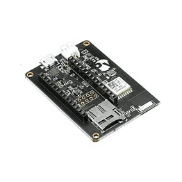 3506 Adafruit