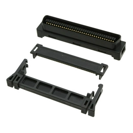 3M 10168-8000EE image