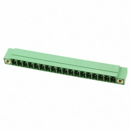 1848423 PHOENIX CONTACT