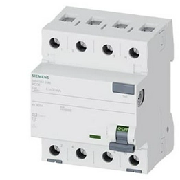 5SV4342-0MB SIEMENS