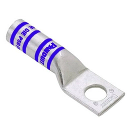 PANDUIT LCB6-10-L image