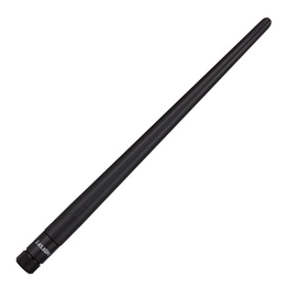 GW.51.5153 TAOGLAS