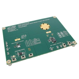 DC875B Analog Devices
