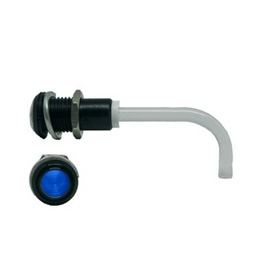 BIVAR RHD-1100-2000-F9PZB67PR image