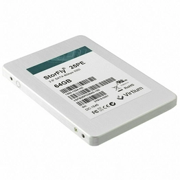 VSFB25PC064G-100 Virtium