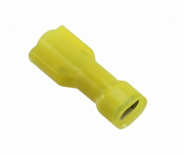 196001300 molex