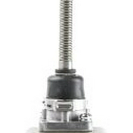 WLNJ-G-N OMRON