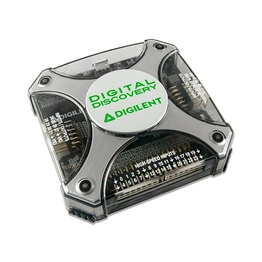 DIGILENT 410-338 image