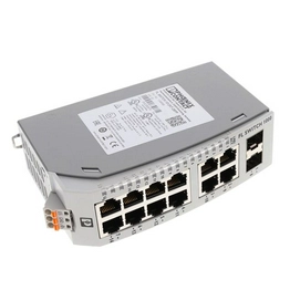 1249598 PHOENIX CONTACT
