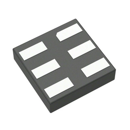 XC9282B33E1R-G TOREX Semiconductor