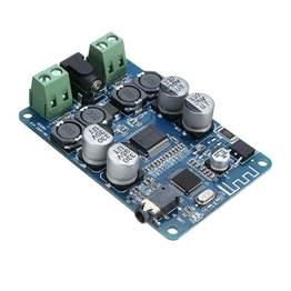 XPCB-12BT soberton
