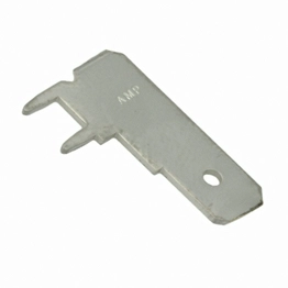 63951-4 TE Connectivity