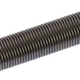 RS 751837 image