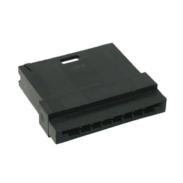485893-6 TE Connectivity