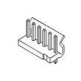 09652088 molex