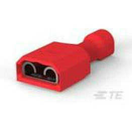 2-520183-2 TE Connectivity