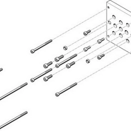 HAPB-40 FESTO