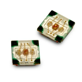 BROADCOM HSMF-C115 image