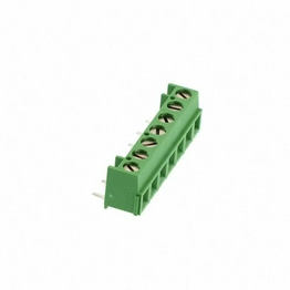 284094-7 TE Connectivity