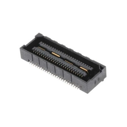 QSS-025-01-F-D-A-K-TR samtec