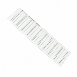 1SNK145032R0000 TE Connectivity