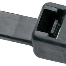 PANDUIT PLT1.5I-M0 image