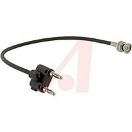 BU-5070-B-12-0 Mueller Electric