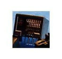 molex 955012661 image