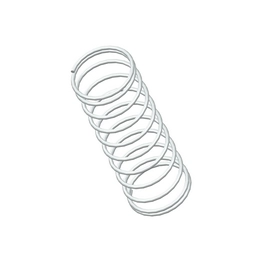 B18-201CS Century Spring