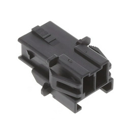 1-2232263-1 TE Connectivity