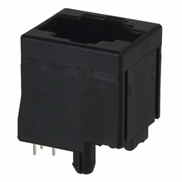 TE Connectivity 5520425-3 image